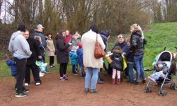 Chasse A Loeuf   018